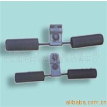 供应电力金具,防震锤,金具，防震锤