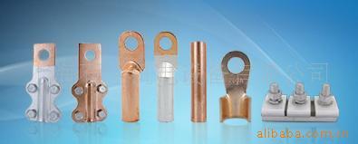 电缆金具&rarr;电缆金具&rarr;电缆金具