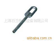 NY型耐张线夹（压缩型、避雷线用）