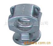 MGGH(Z)型管母线滑动式(转角式)配电输电设备