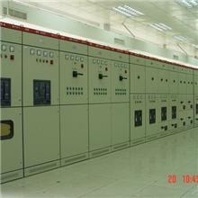 订做GCKGCL低压配电柜配电箱高质量低价格