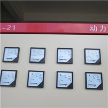 【厂家精品推荐】标准800*600*1800防雷配电柜XL-21系列动力柜