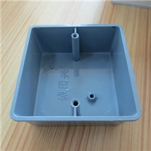 厂家天天低价明装接线盒铝合金接线盒