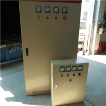 【龙岗厂家热销】变频配电柜强电箱XL-21动力配电柜