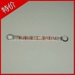 专业生产铜编织带铜编织线桥架连接线桥架接地线欢迎订购