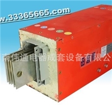 大量批发采购槽式电缆桥架品质保证湖南伟通出品