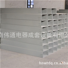 厂家专业批发供应优质配电输电设备电缆桥架