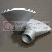 洒水车配件大鸭嘴喷砠鸭嘴喷头厂家直销㊣特价促销