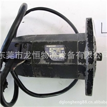 供应二手电动叉车配件转向电机（BML-0730-003）叉车配件