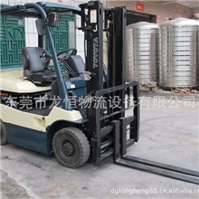 批发租赁丰田电动叉车力之优电动叉车小松电动叉车TCM电动叉车