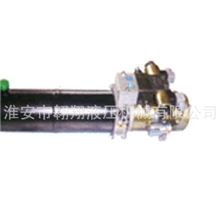 厂家批发淮安手动调速液压站