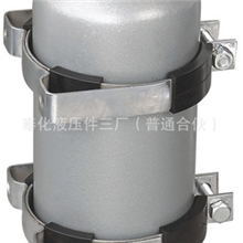 奉化厂家优质供应蓄能器NXQ1-L1/10-H