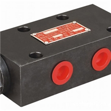 奉化厂家优质生产YSS-10A液压锁