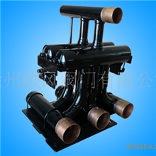 顺风四通阀DSF-280E欢迎来电咨询洽谈