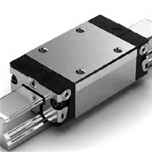 供应力士乐导轨滑块R1622系列/R1805系列