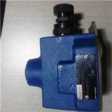 供应力士乐减压阀