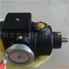 供应力士乐A2VK计量泵