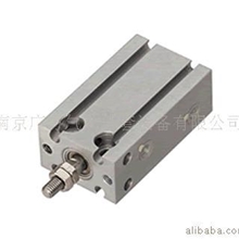 供应多面位置可安装的CU/CDU自由安装型气缸