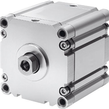 生产销售可替代进口件的ADVU系列和ACP系列超薄型气缸