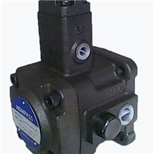 供【液压油泵】KOMPASS油泵VE1-40F-A4康百世朝田液压机电