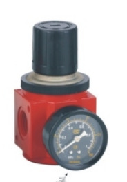 供应减压阀.气动元件,宁波气动件395-25压缩空气减压阀