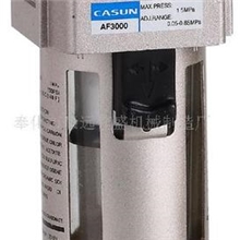供应过滤器,气源处理件,气动元件AF3000-02.AF3000-03