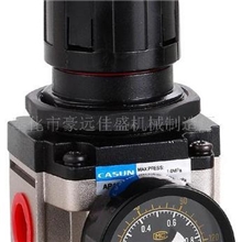 供应减压阀、气动元件、气源处理器AR3000-03.AR3000-02