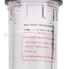 供应过滤器、气动元件、气源处理元件AF2000