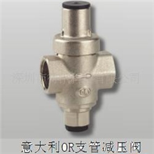 供应自来水减压阀水减压阀水管减压阀可调减压阀