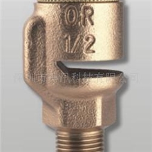 供应意大利OR破真空阀