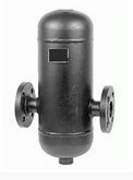 AS7汽水分离器