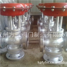 生产销售两位两通气动阀气动阀批发