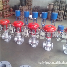 厂家生产供应天燃气减压阀活塞式减压阀