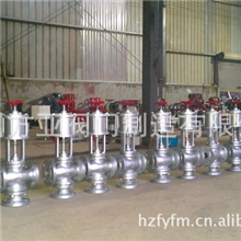 长期批发液化气减压阀减压阀