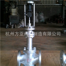 厂家推荐电磁气动阀单向气动阀