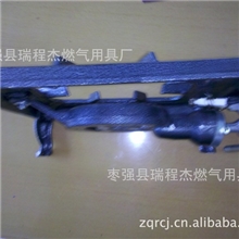 【红外线头大铁壳】红外线电子灶值得信赖放心选购