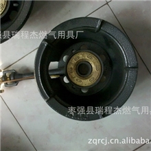 各种燃气灶具品质保障【广汇6号猛火炉】欢迎订购