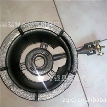 河北枣强瑞程杰灶具供应燃气灶具【中压338】性能好