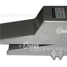 自锁式脚踏阀4F210-08L