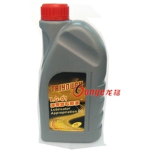 TAIYOUGU油雾器专用油，透平一号油