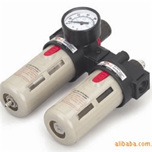 供应BFC4000二联件