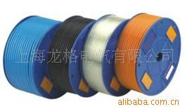 供应气动元件进口PU管16-12