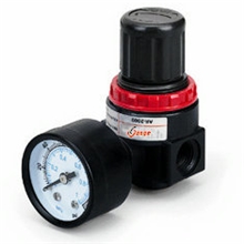 供应气动减压阀AR2000气动元件