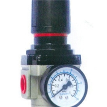 供应AR4000-04空气减压阀