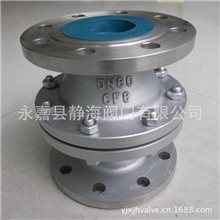 GZW-I型不锈钢阻爆燃管道阻火器