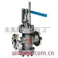 供应Y45Y杠杆式减压阀