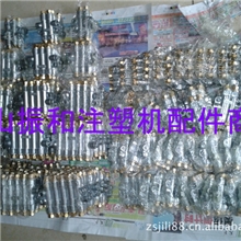 容积式定量分配器分油器分配器油排RH油排YH3500[实体店批发]