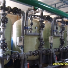 锅炉软化水设备,洁明多阀软水设备,锅炉水处理设备,软水器价格