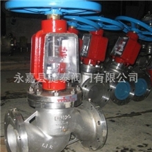 专业生产JY41W截止阀JY41W-16T氧气专用截止阀铜氧气截止阀