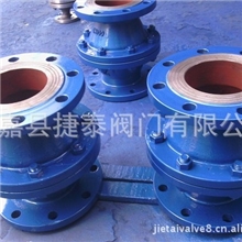 厂家供应GZW管道阻火器GZW阻火器现货燃气管道阻火器